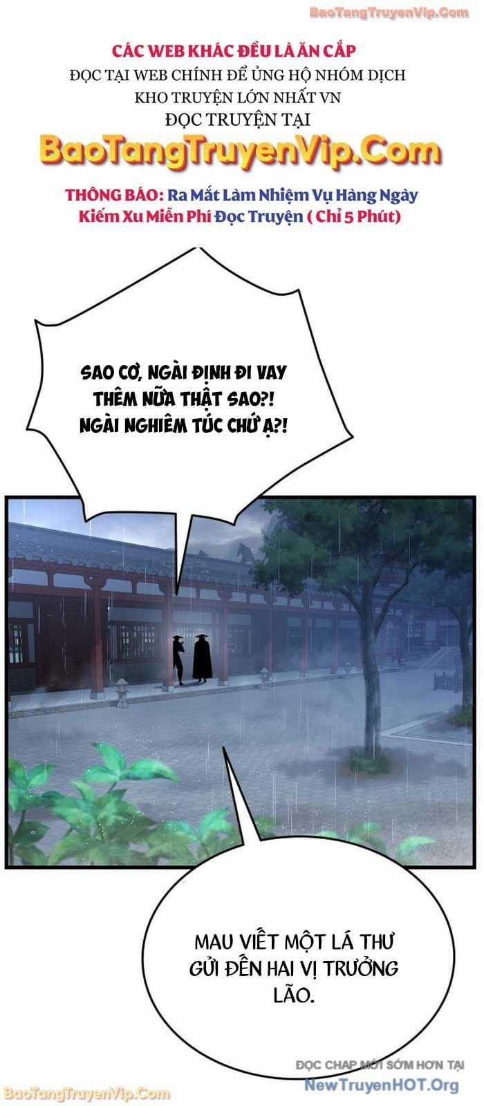 Ma Thần Trùng Sinh - Chapter 3 - Trang 14