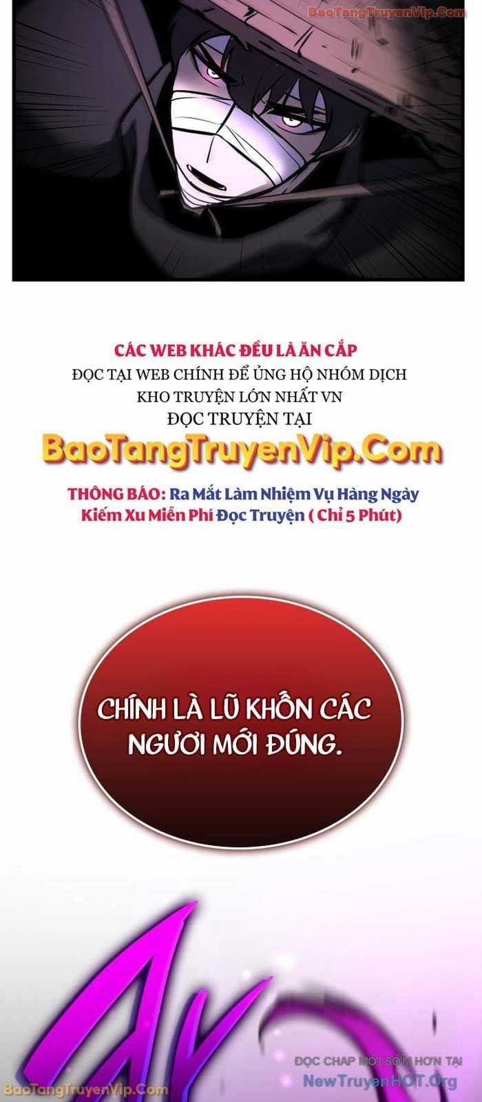 Ma Thần Trùng Sinh - Chapter 3 - Trang 131