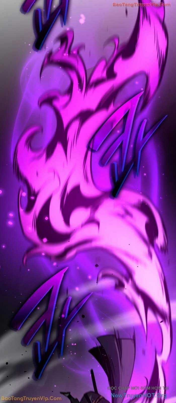 Ma Thần Trùng Sinh - Chapter 3 - Trang 132