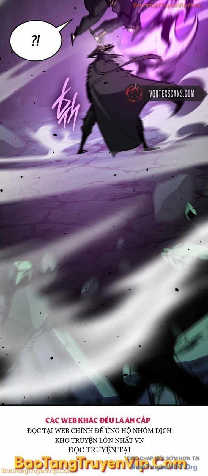 Ma Thần Trùng Sinh - Chapter 3 - Trang 133