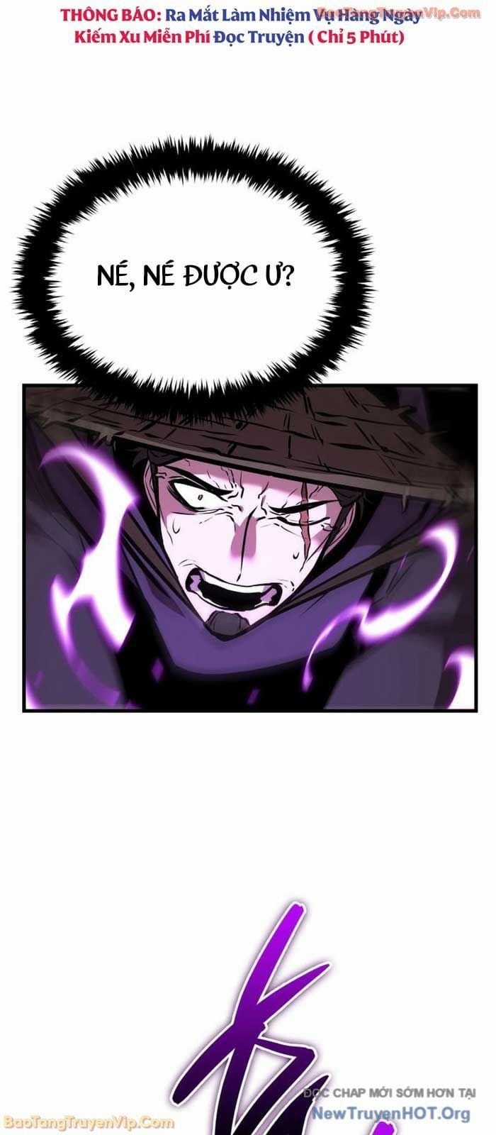 Ma Thần Trùng Sinh - Chapter 3 - Trang 134