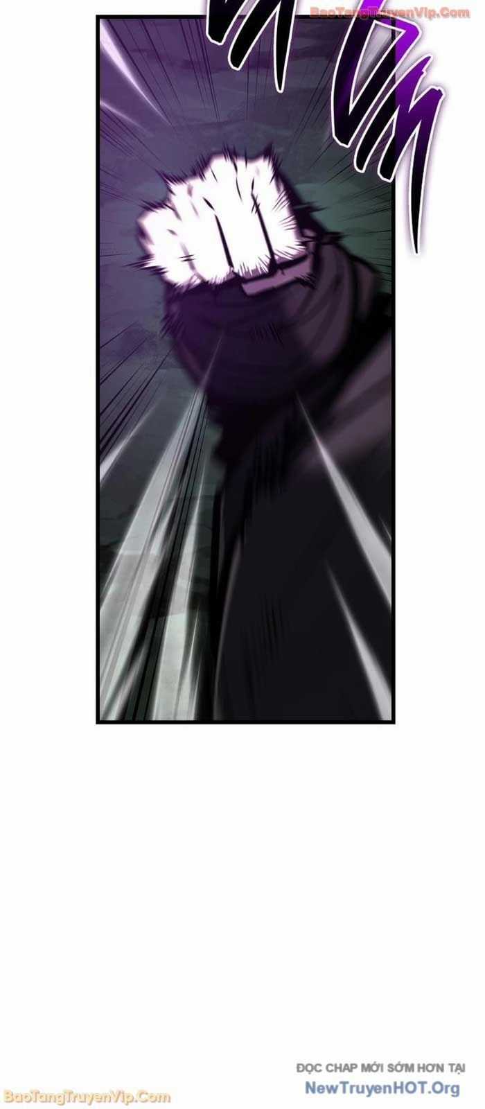 Ma Thần Trùng Sinh - Chapter 3 - Trang 135
