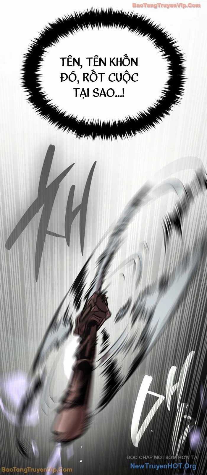 Ma Thần Trùng Sinh - Chapter 3 - Trang 136