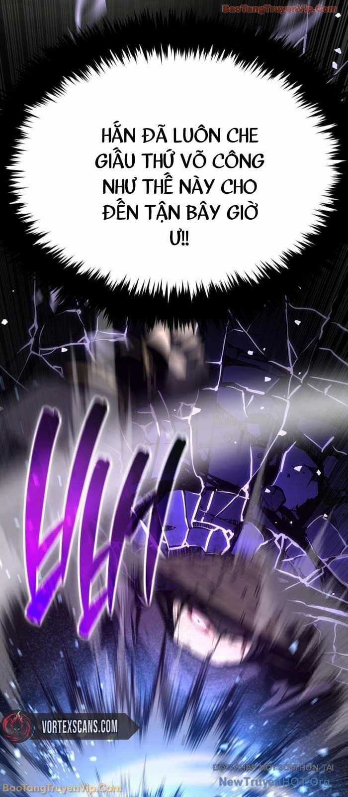Ma Thần Trùng Sinh - Chapter 3 - Trang 137