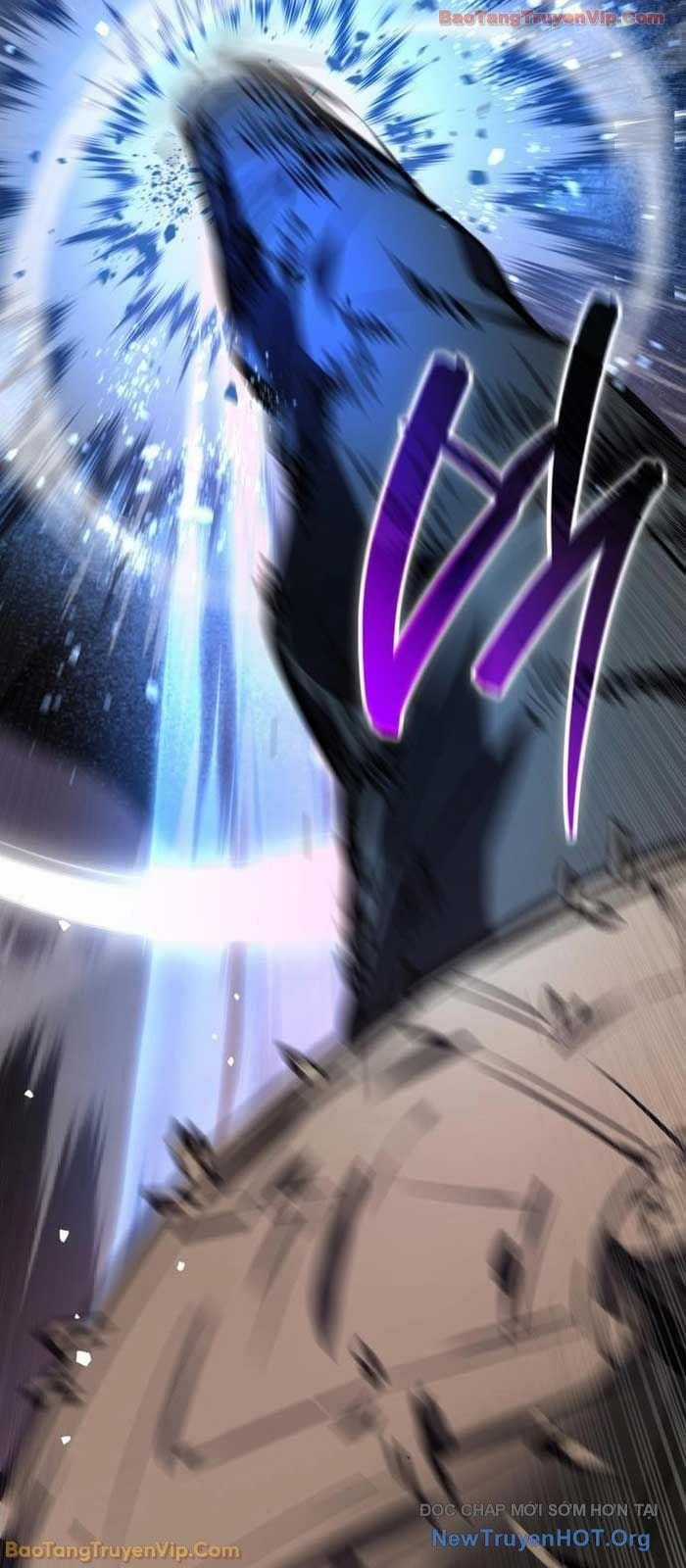 Ma Thần Trùng Sinh - Chapter 3 - Trang 138