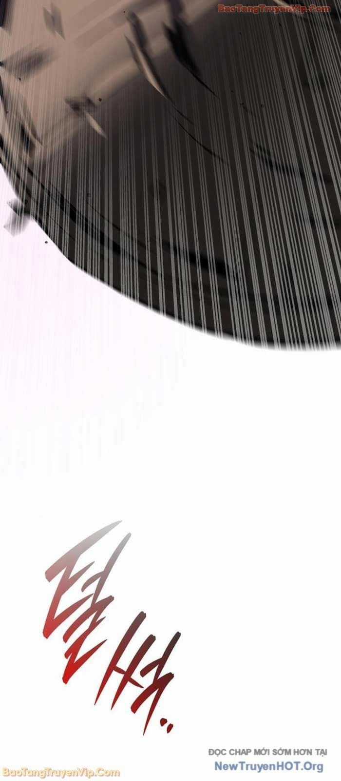 Ma Thần Trùng Sinh - Chapter 3 - Trang 139