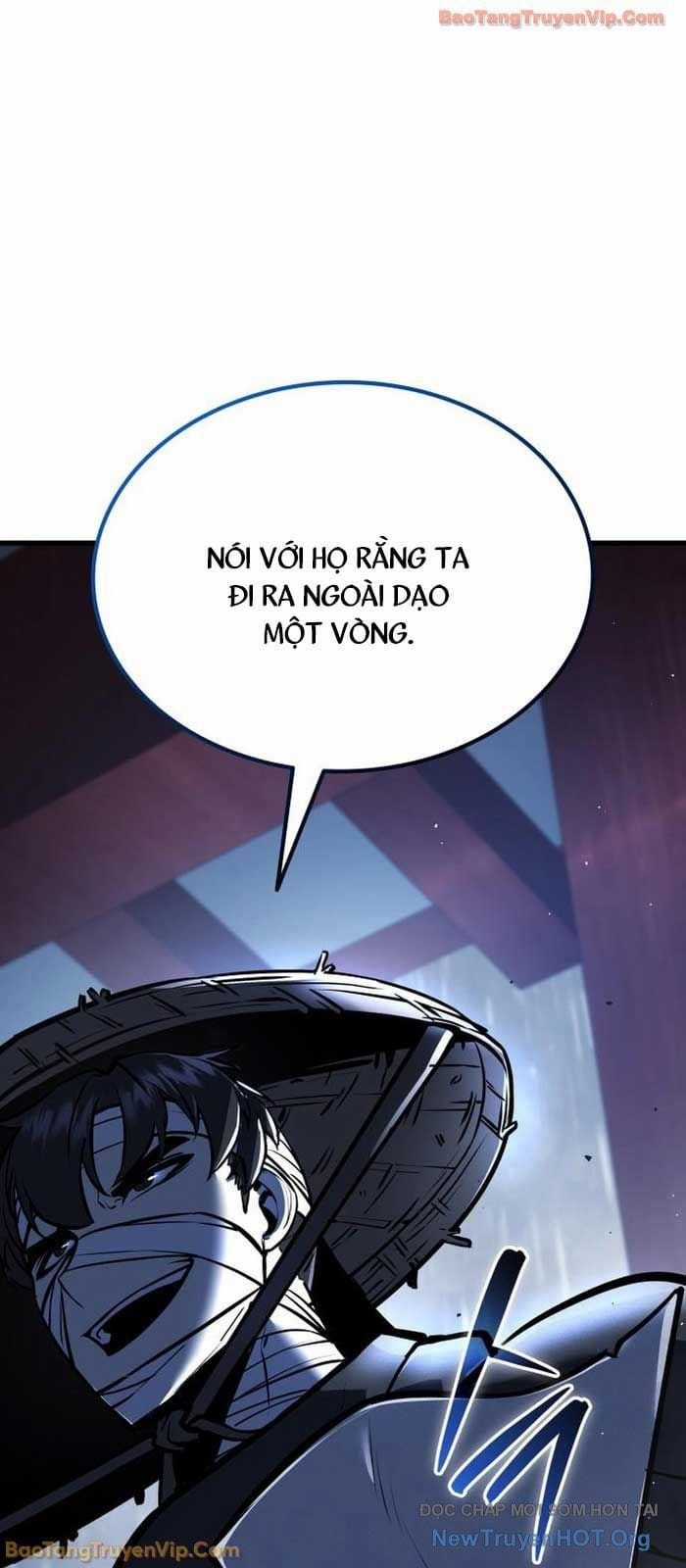 Ma Thần Trùng Sinh - Chapter 3 - Trang 15