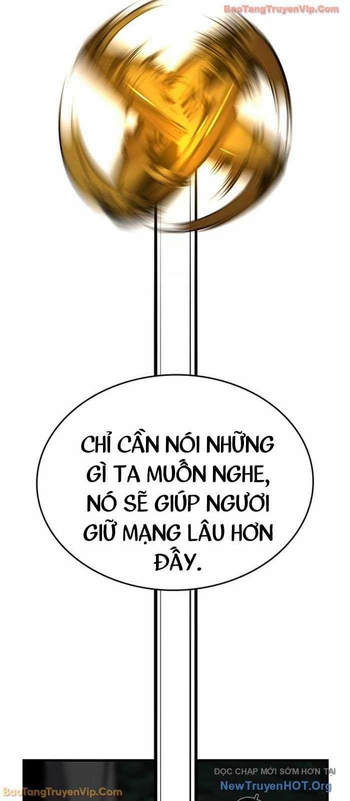 Ma Thần Trùng Sinh - Chapter 3 - Trang 142