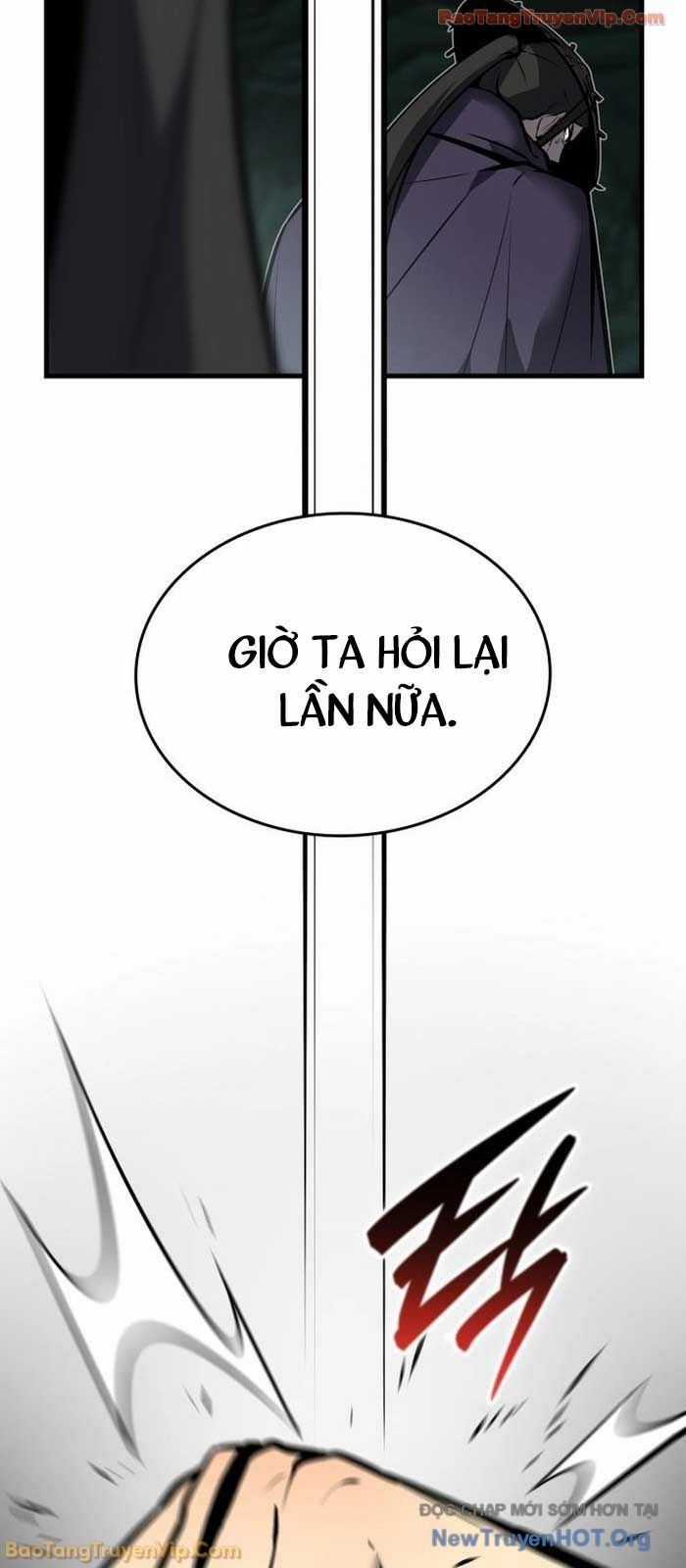 Ma Thần Trùng Sinh - Chapter 3 - Trang 143