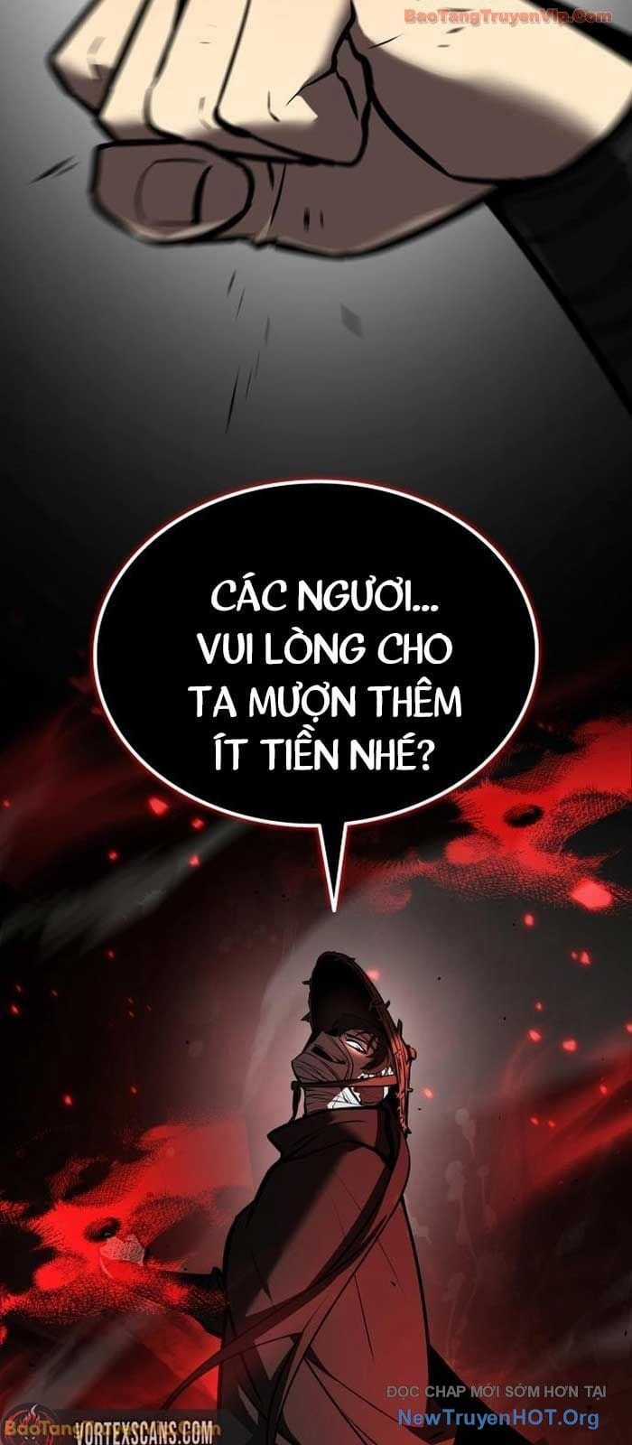 Ma Thần Trùng Sinh - Chapter 3 - Trang 144