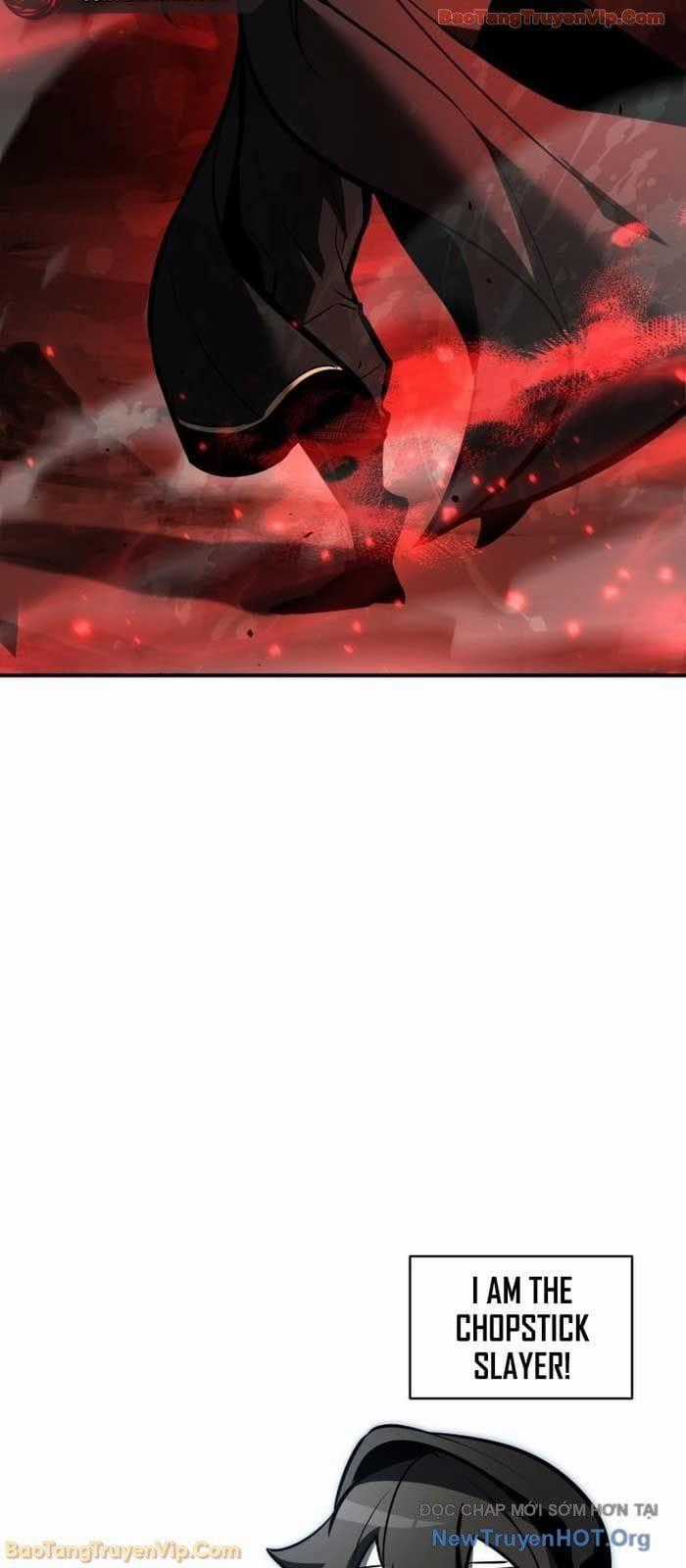 Ma Thần Trùng Sinh - Chapter 3 - Trang 145