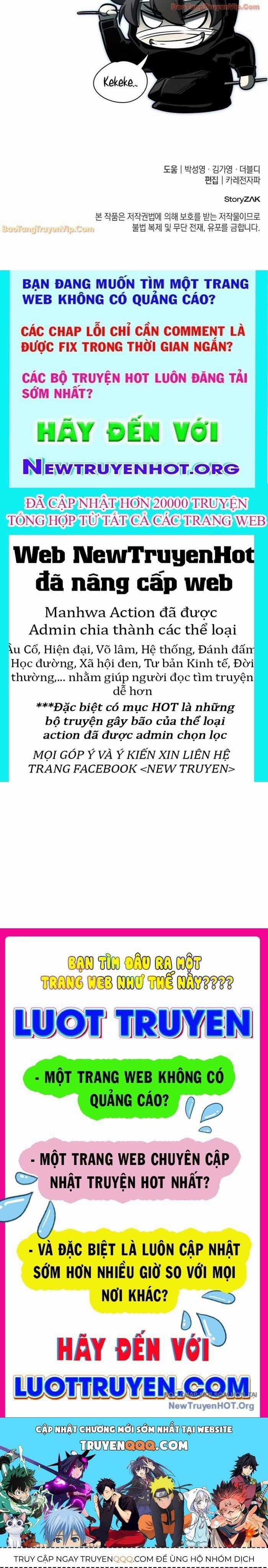 Ma Thần Trùng Sinh - Chapter 3 - Trang 146