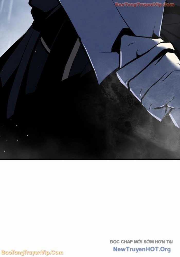 Ma Thần Trùng Sinh - Chapter 3 - Trang 16