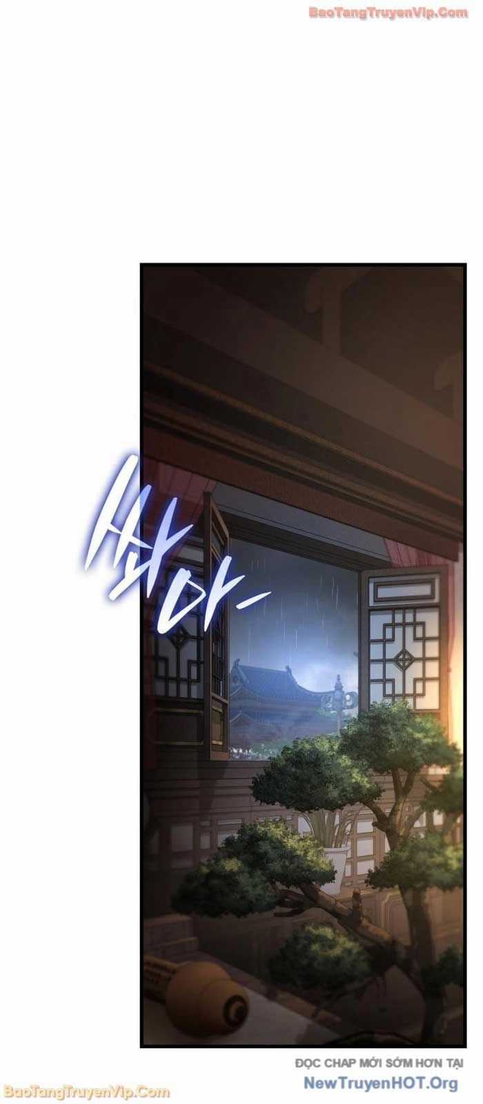 Ma Thần Trùng Sinh - Chapter 3 - Trang 17