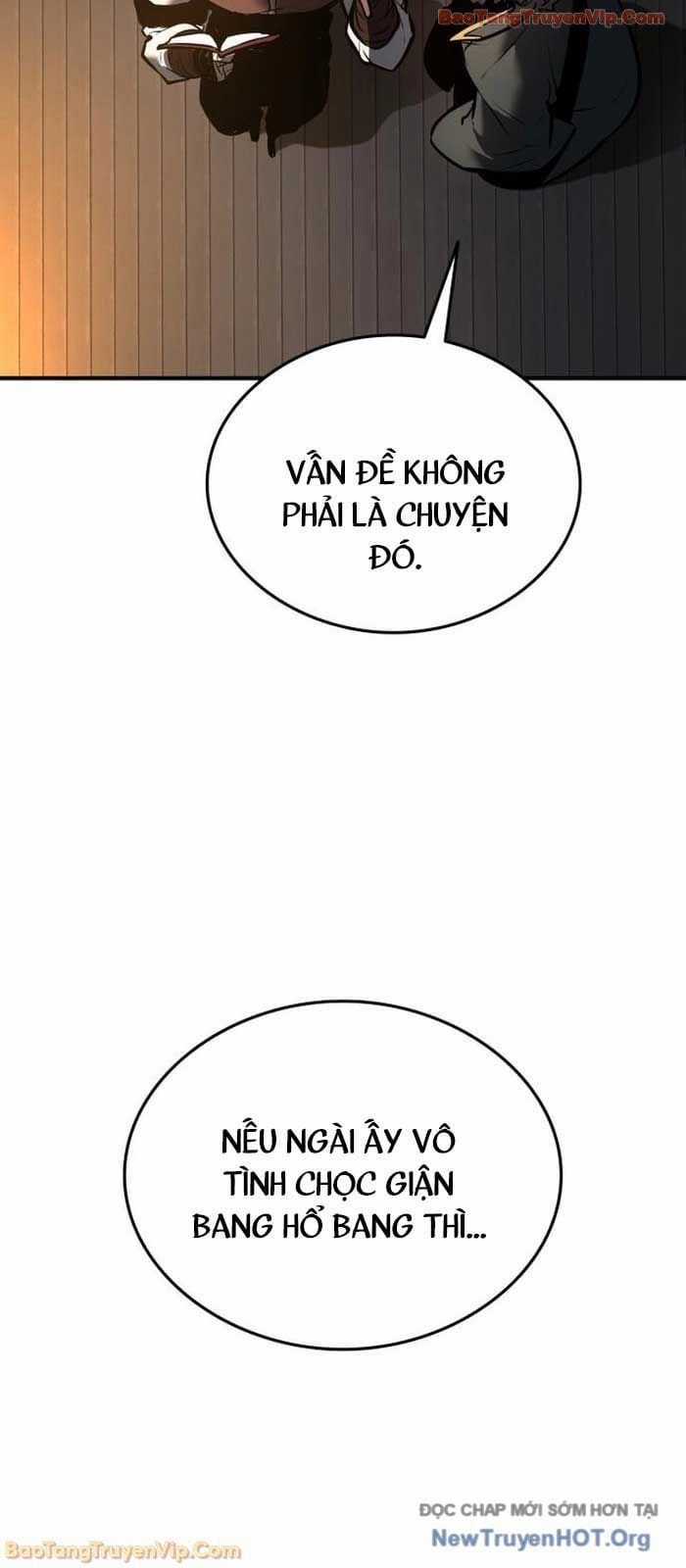 Ma Thần Trùng Sinh - Chapter 3 - Trang 20