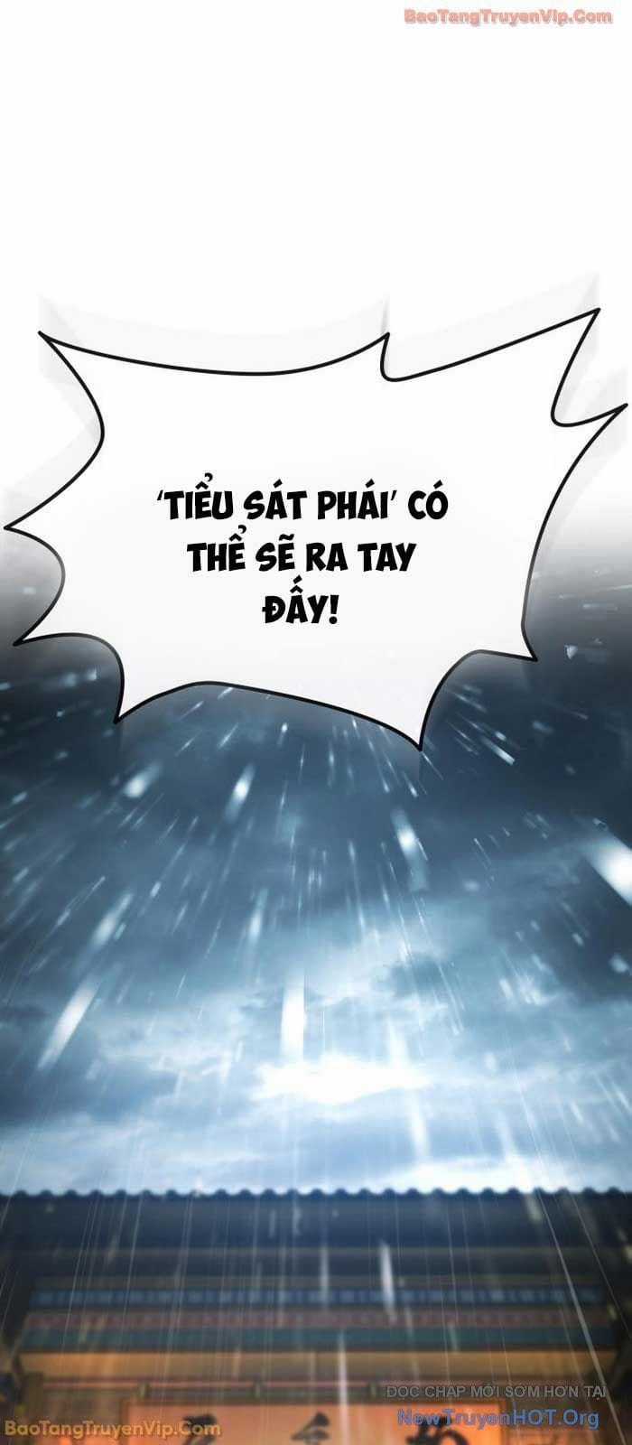 Ma Thần Trùng Sinh - Chapter 3 - Trang 21