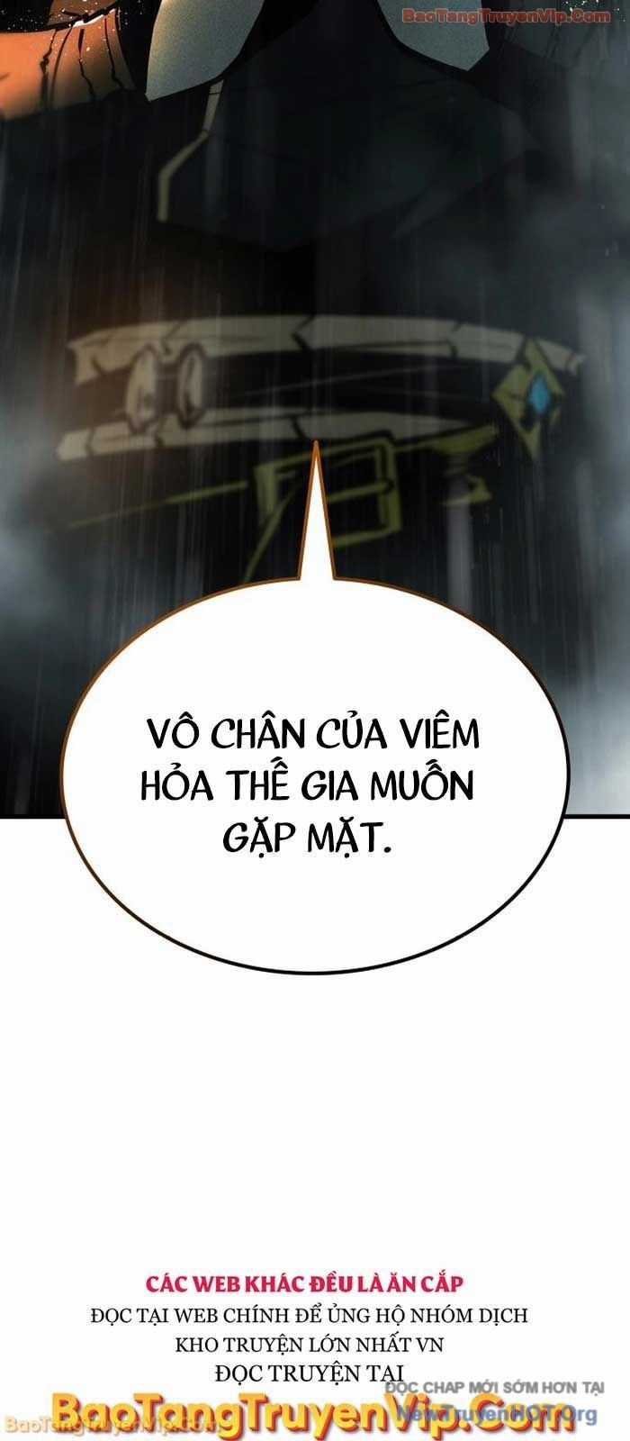 Ma Thần Trùng Sinh - Chapter 3 - Trang 24