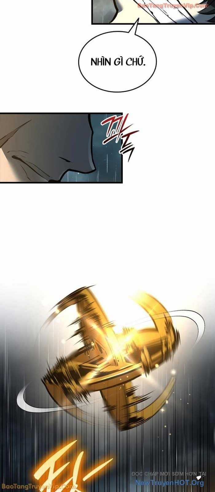 Ma Thần Trùng Sinh - Chapter 3 - Trang 28