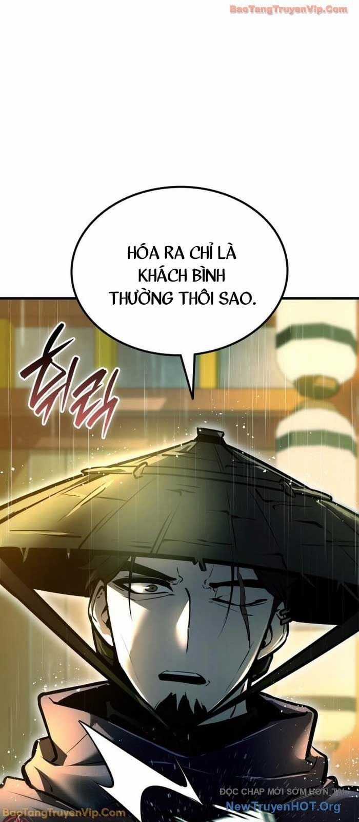 Ma Thần Trùng Sinh - Chapter 3 - Trang 33