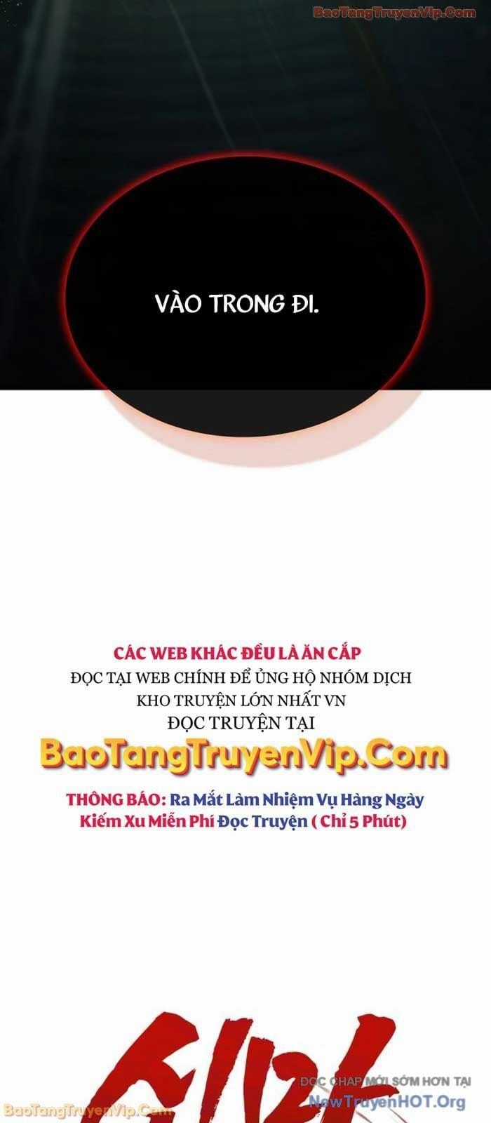 Ma Thần Trùng Sinh - Chapter 3 - Trang 37