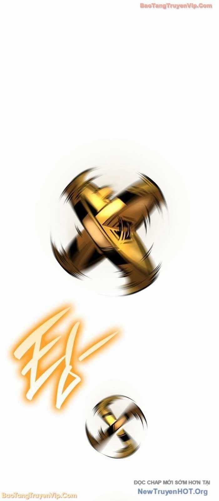 Ma Thần Trùng Sinh - Chapter 3 - Trang 45