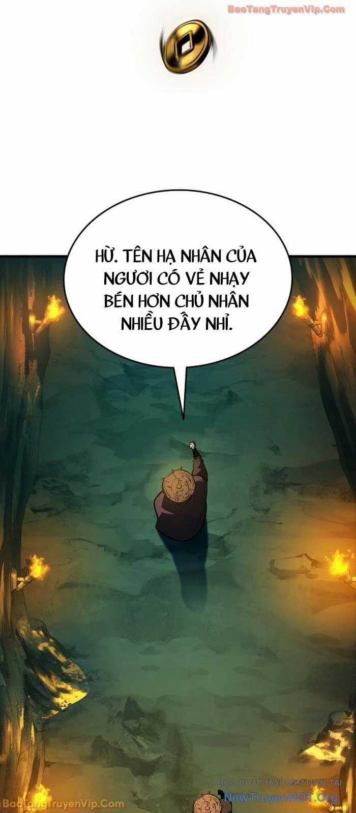 Ma Thần Trùng Sinh - Chapter 3 - Trang 46