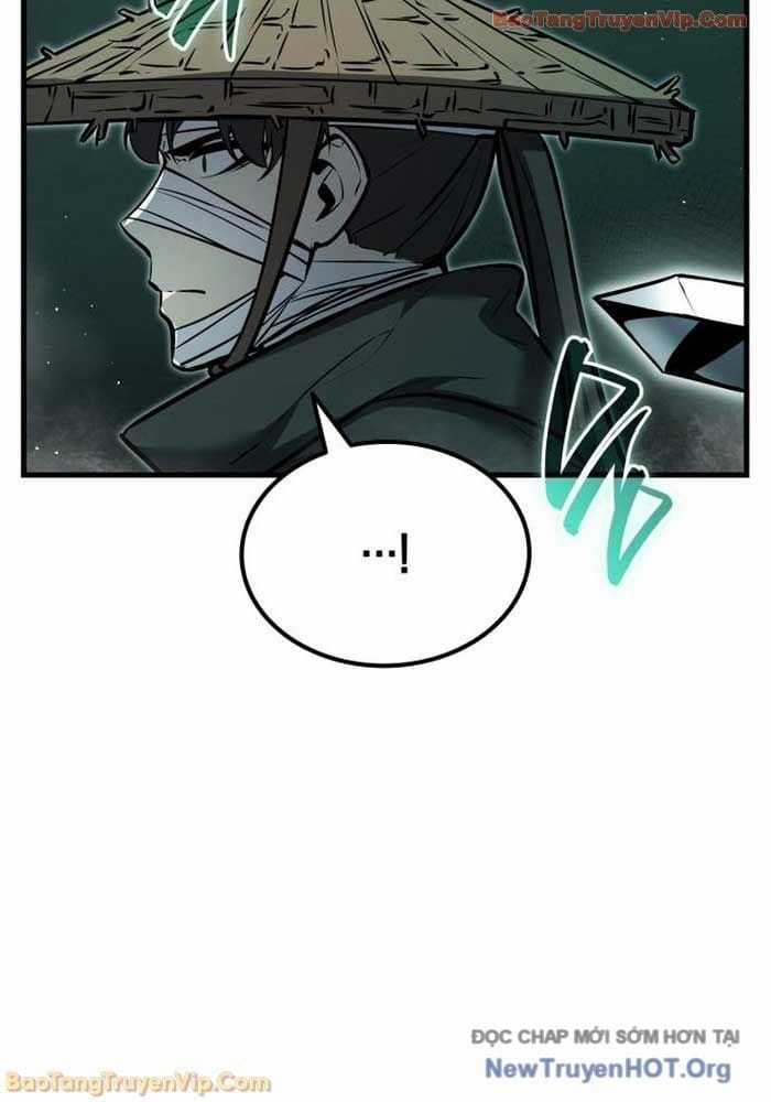 Ma Thần Trùng Sinh - Chapter 3 - Trang 48