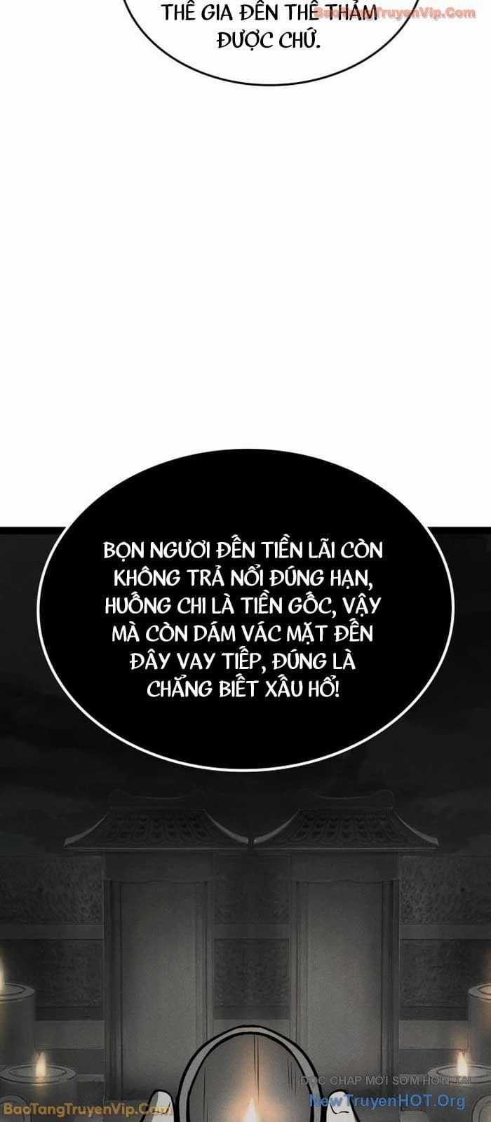 Ma Thần Trùng Sinh - Chapter 3 - Trang 52