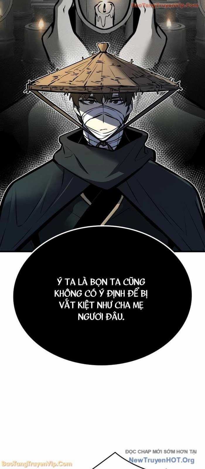 Ma Thần Trùng Sinh - Chapter 3 - Trang 53