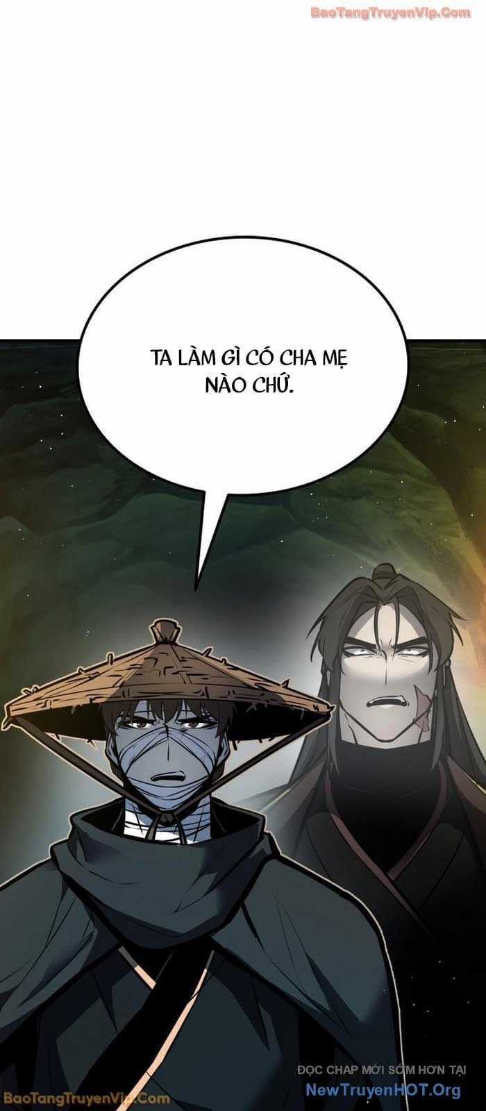 Ma Thần Trùng Sinh - Chapter 3 - Trang 55