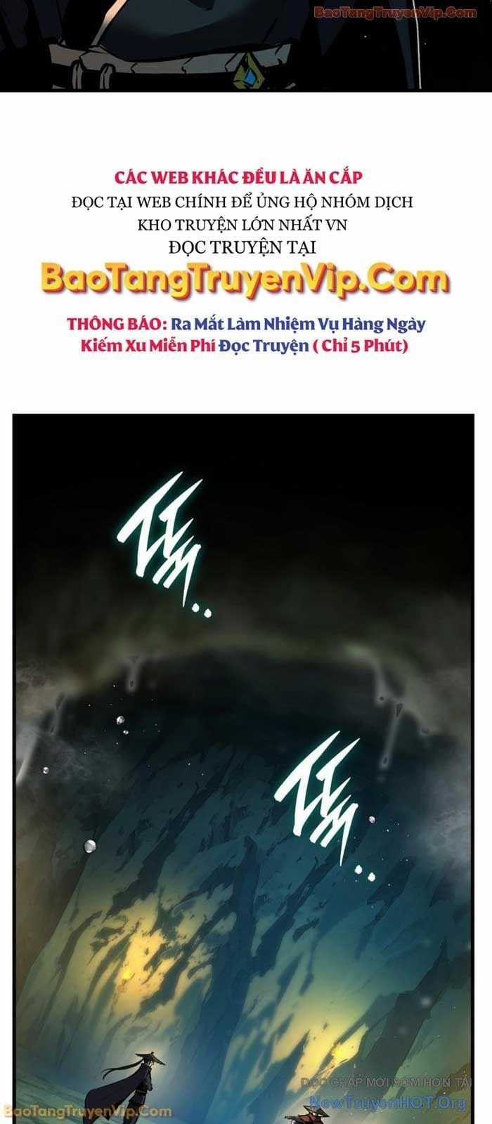 Ma Thần Trùng Sinh - Chapter 3 - Trang 56