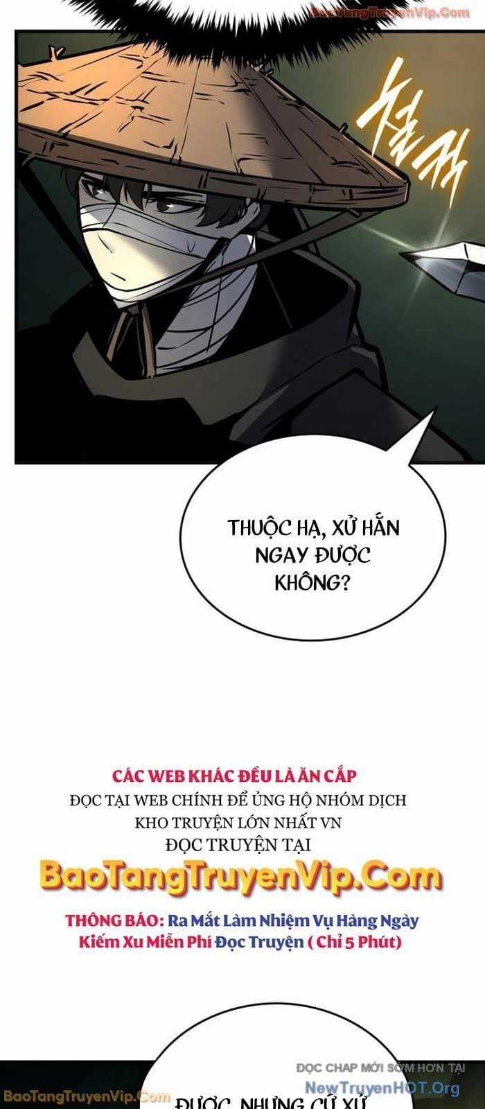 Ma Thần Trùng Sinh - Chapter 3 - Trang 58