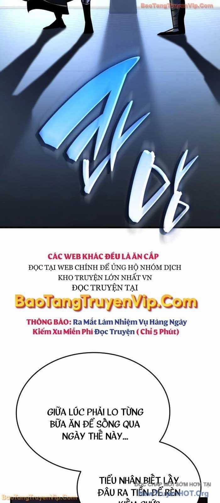 Ma Thần Trùng Sinh - Chapter 3 - Trang 7