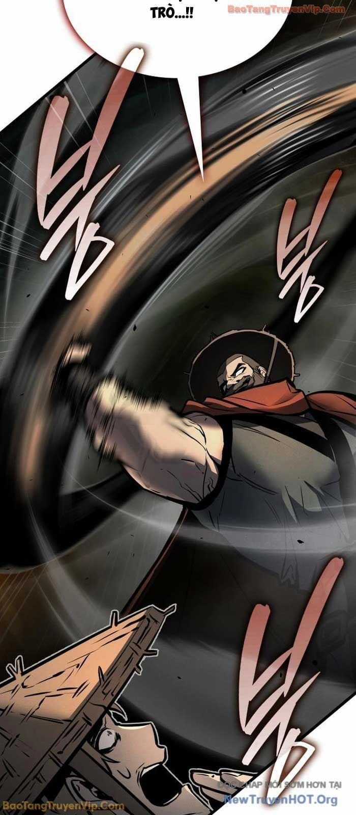 Ma Thần Trùng Sinh - Chapter 3 - Trang 61