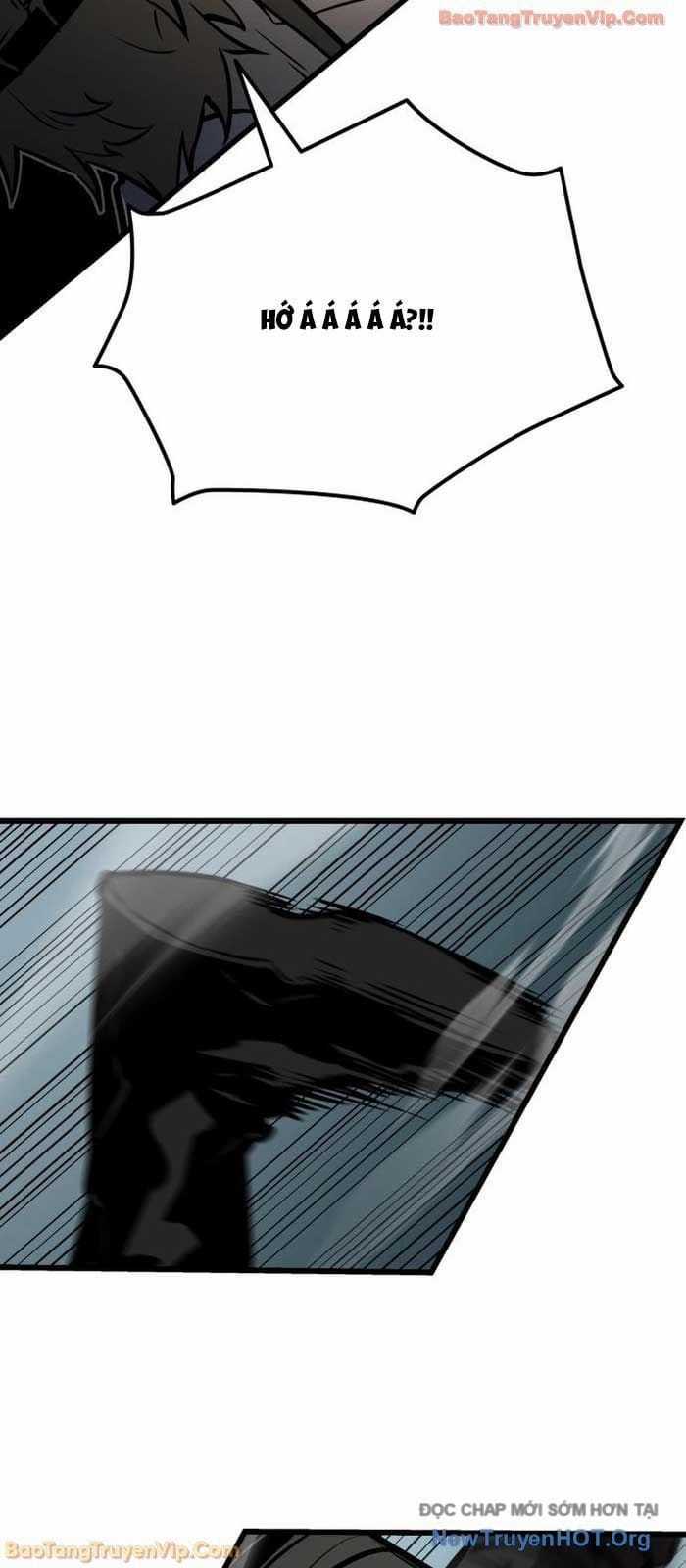 Ma Thần Trùng Sinh - Chapter 3 - Trang 62