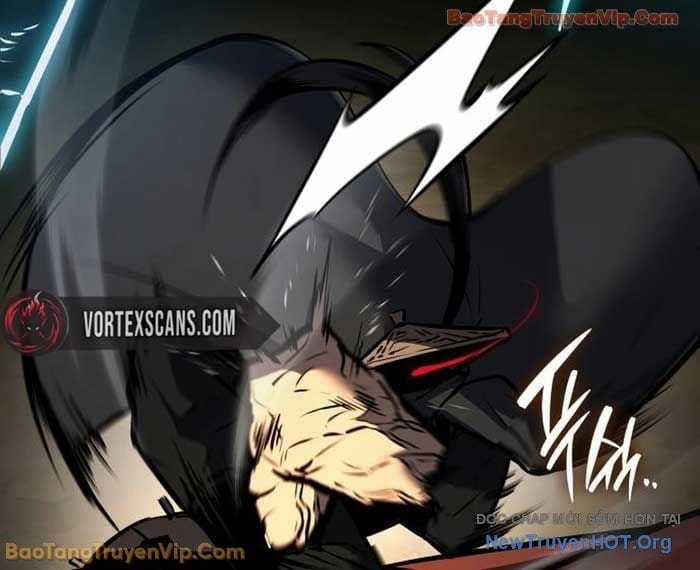 Ma Thần Trùng Sinh - Chapter 3 - Trang 64