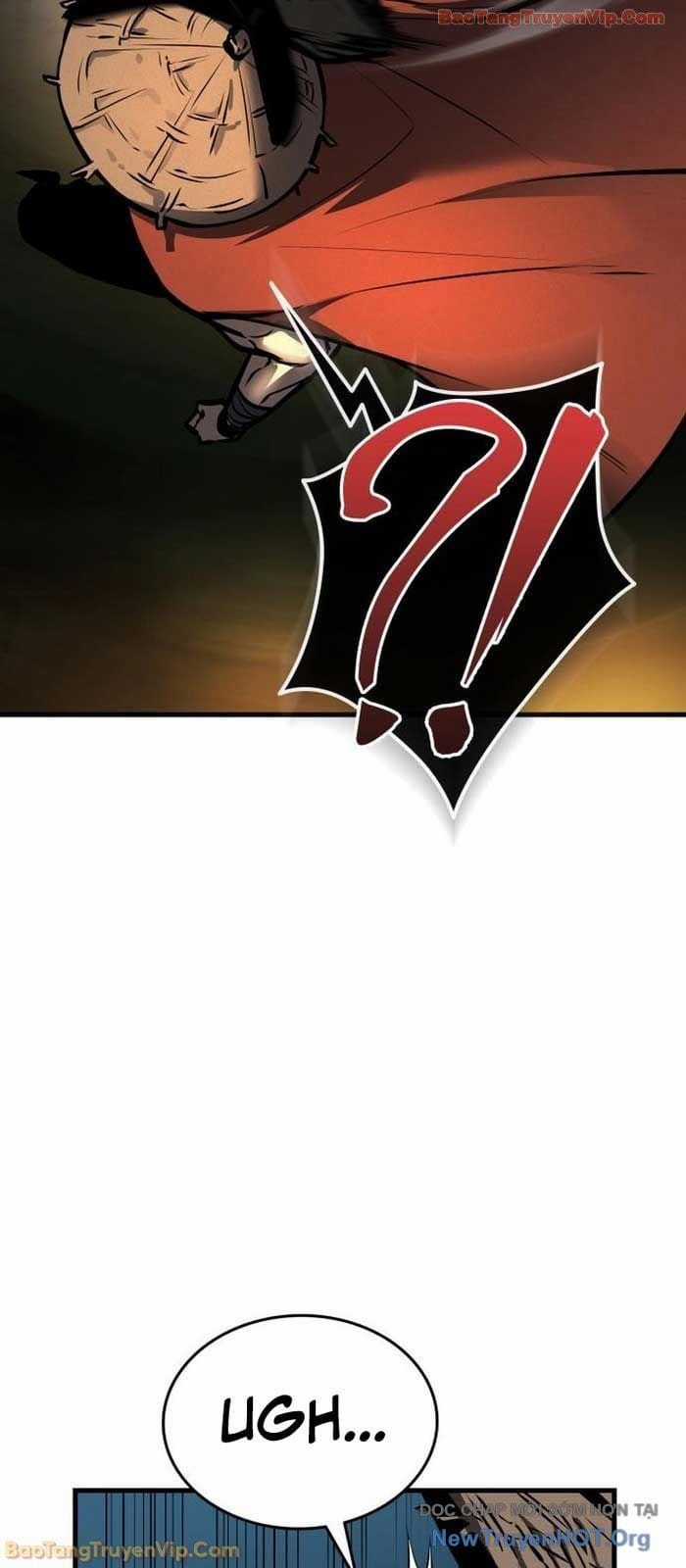 Ma Thần Trùng Sinh - Chapter 3 - Trang 65