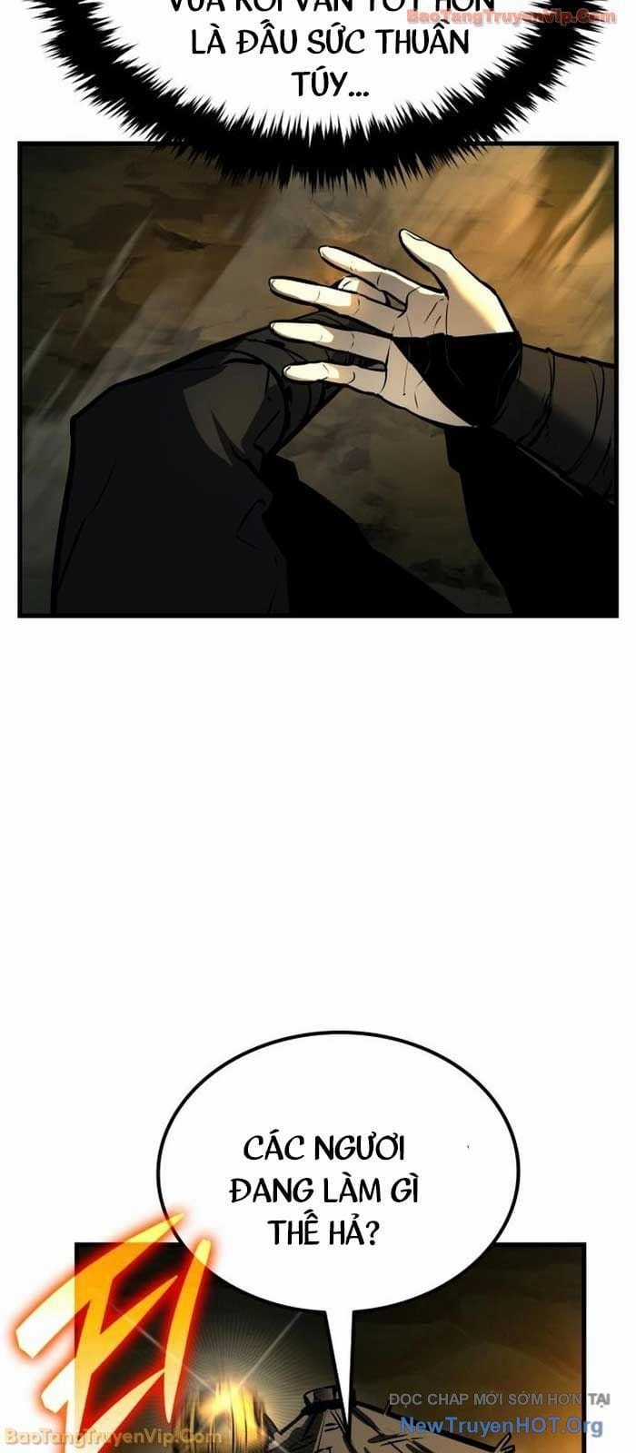 Ma Thần Trùng Sinh - Chapter 3 - Trang 68