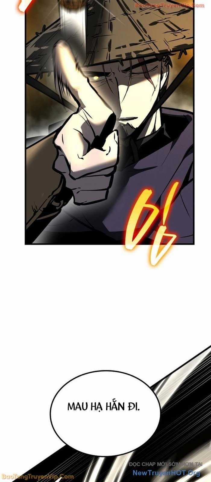 Ma Thần Trùng Sinh - Chapter 3 - Trang 69