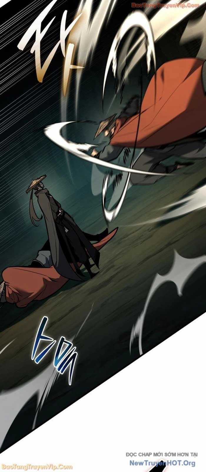 Ma Thần Trùng Sinh - Chapter 3 - Trang 70