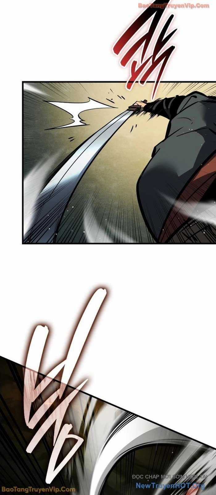 Ma Thần Trùng Sinh - Chapter 3 - Trang 71