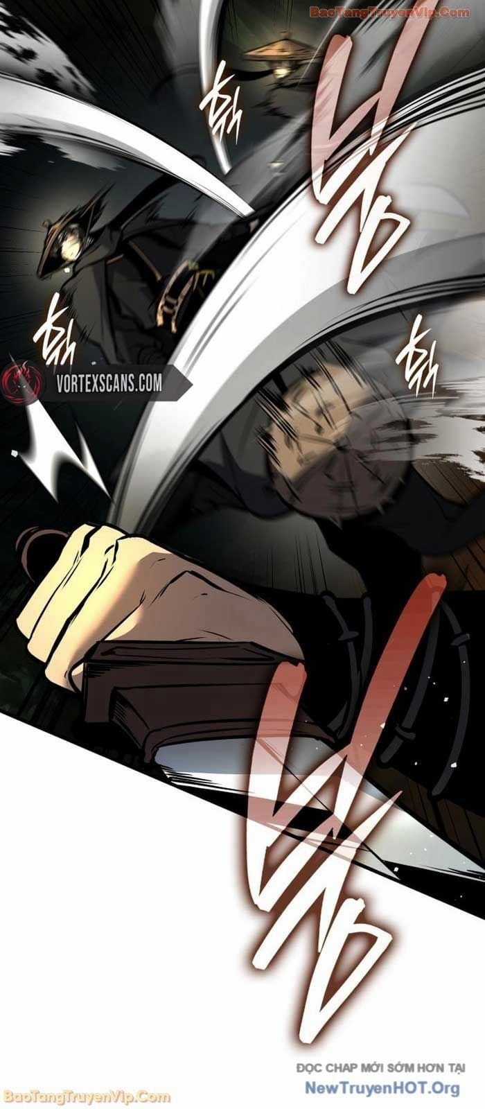 Ma Thần Trùng Sinh - Chapter 3 - Trang 72