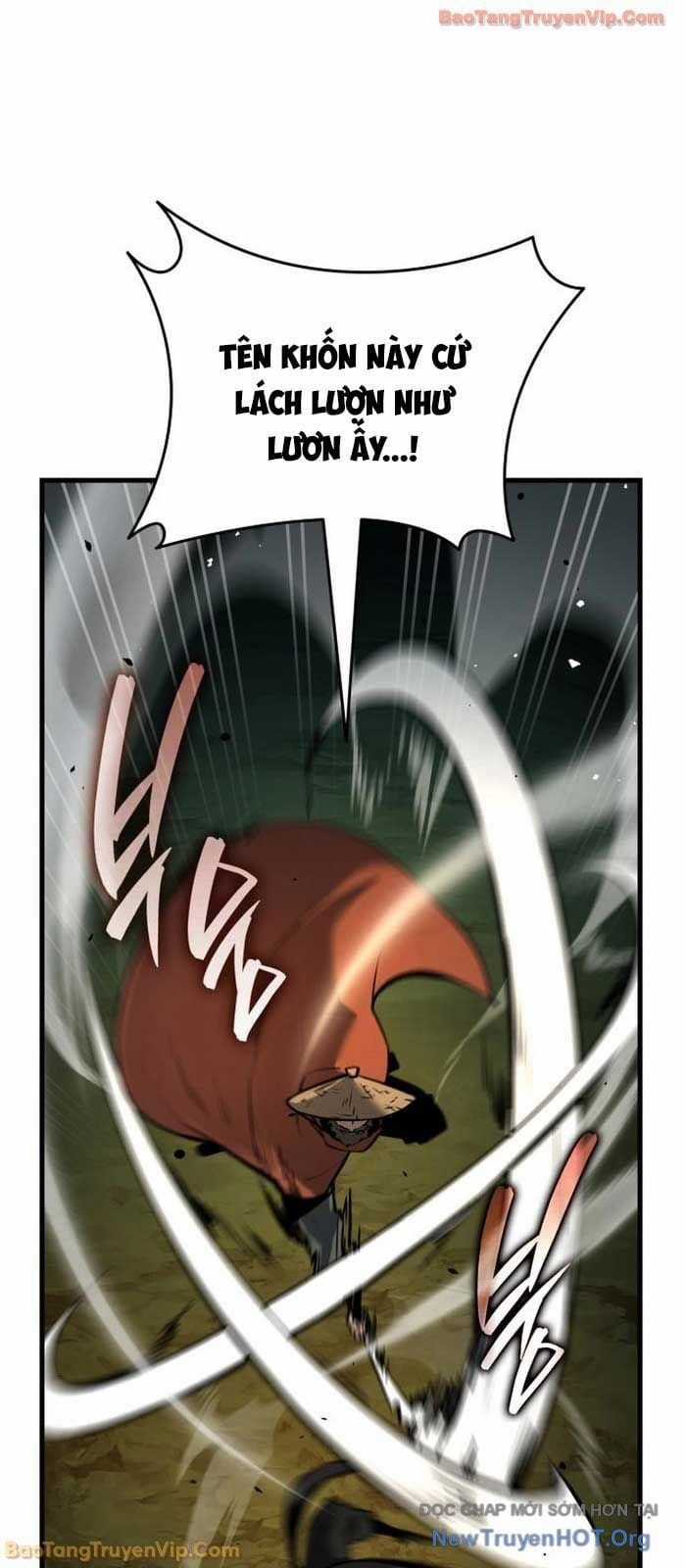 Ma Thần Trùng Sinh - Chapter 3 - Trang 73