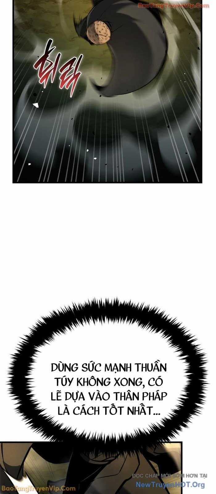 Ma Thần Trùng Sinh - Chapter 3 - Trang 74