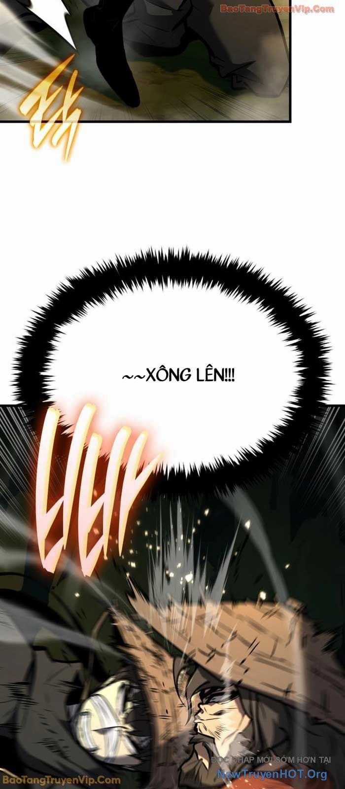 Ma Thần Trùng Sinh - Chapter 3 - Trang 75