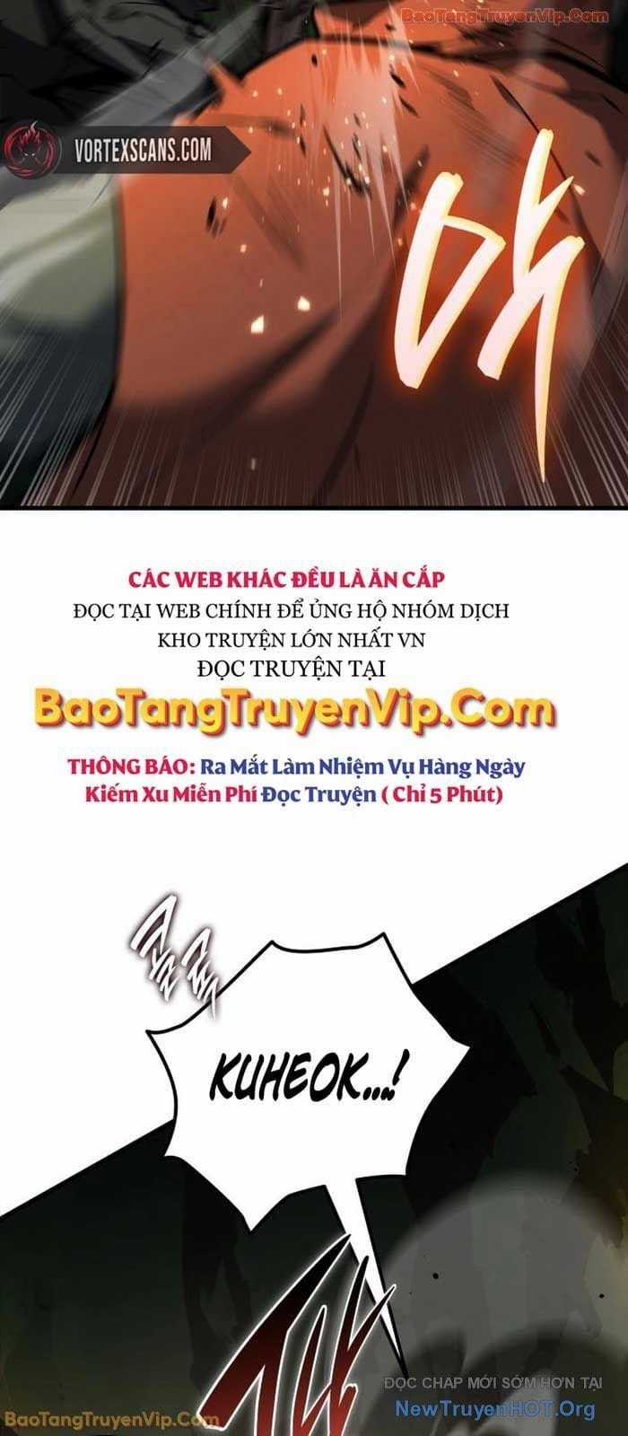 Ma Thần Trùng Sinh - Chapter 3 - Trang 76