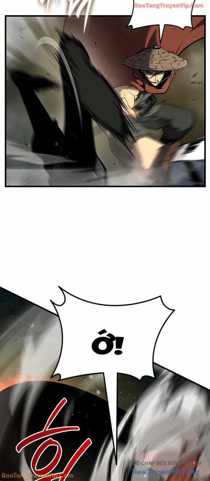 Ma Thần Trùng Sinh - Chapter 3 - Trang 78