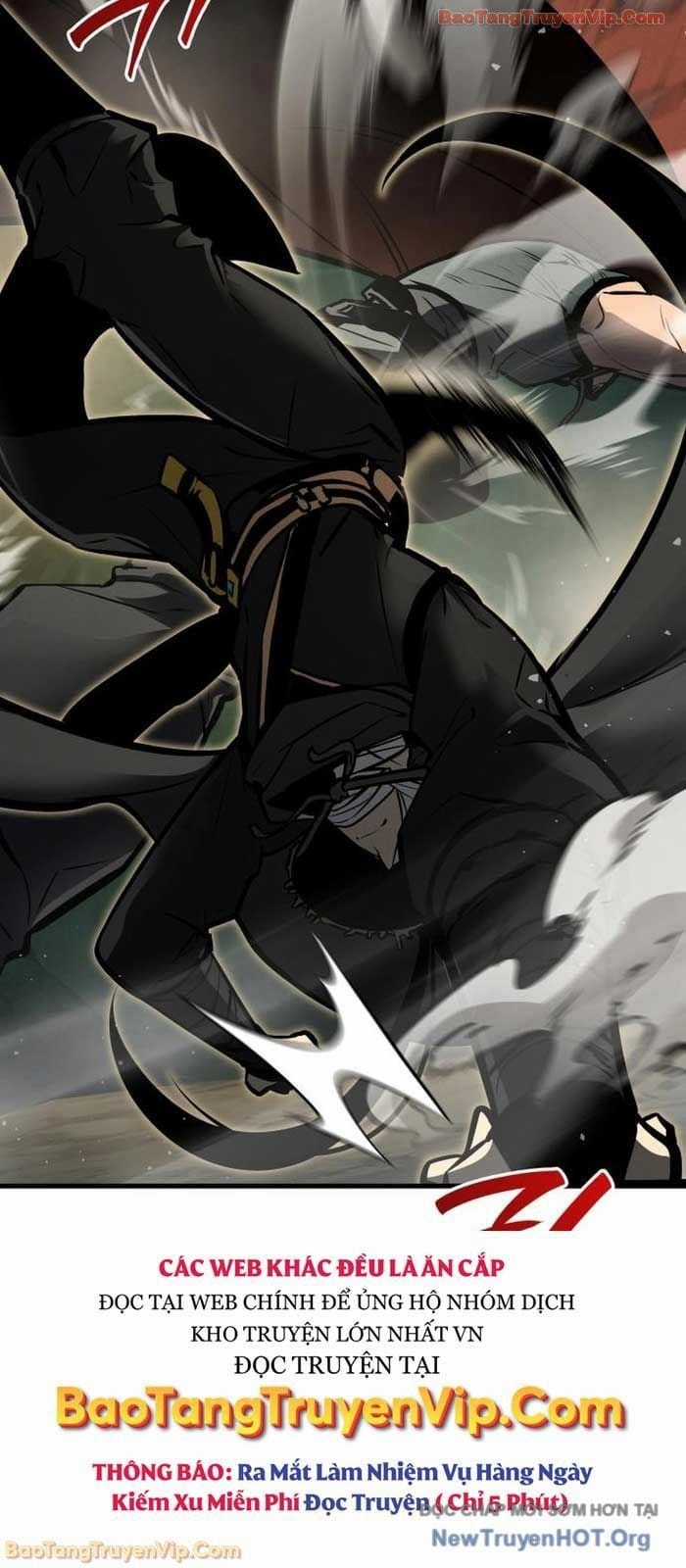 Ma Thần Trùng Sinh - Chapter 3 - Trang 79