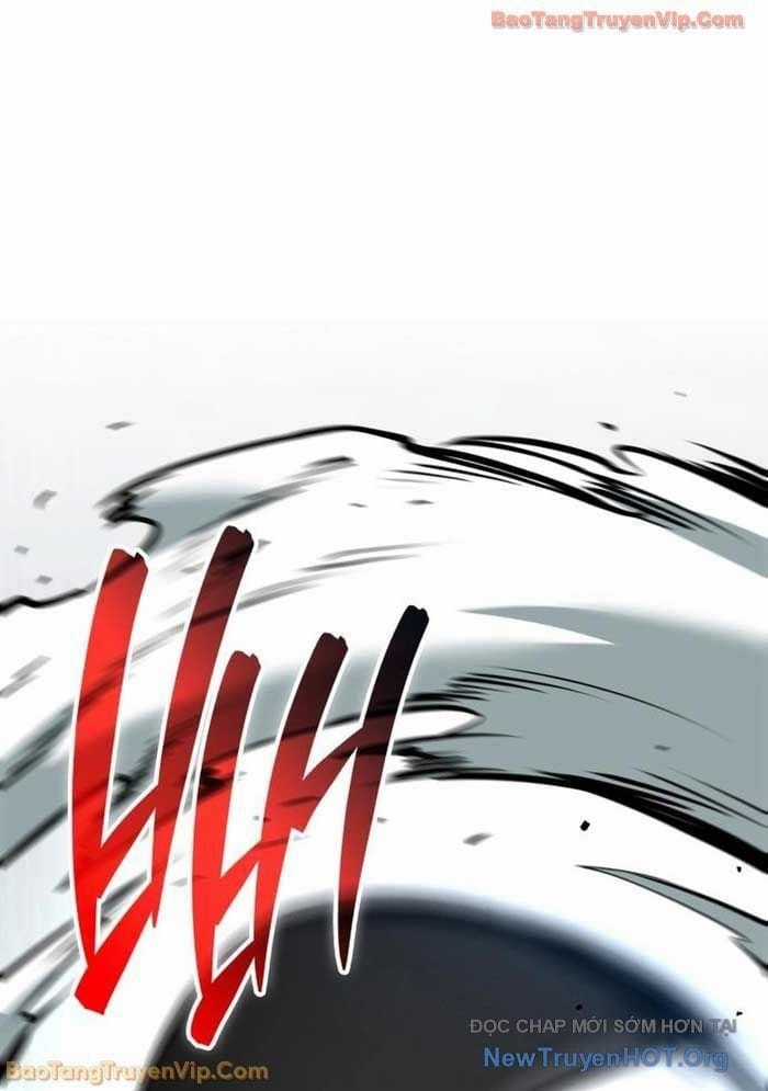 Ma Thần Trùng Sinh - Chapter 3 - Trang 80