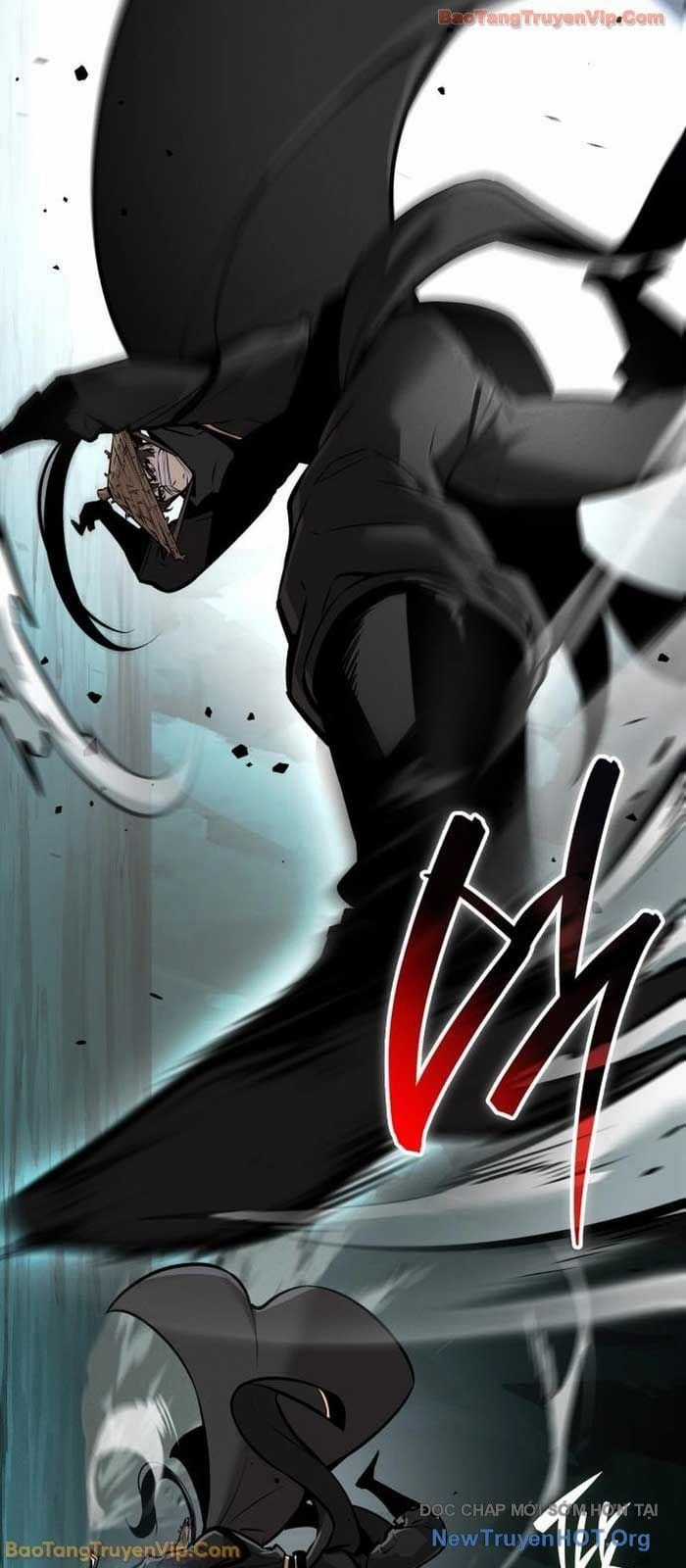 Ma Thần Trùng Sinh - Chapter 3 - Trang 81